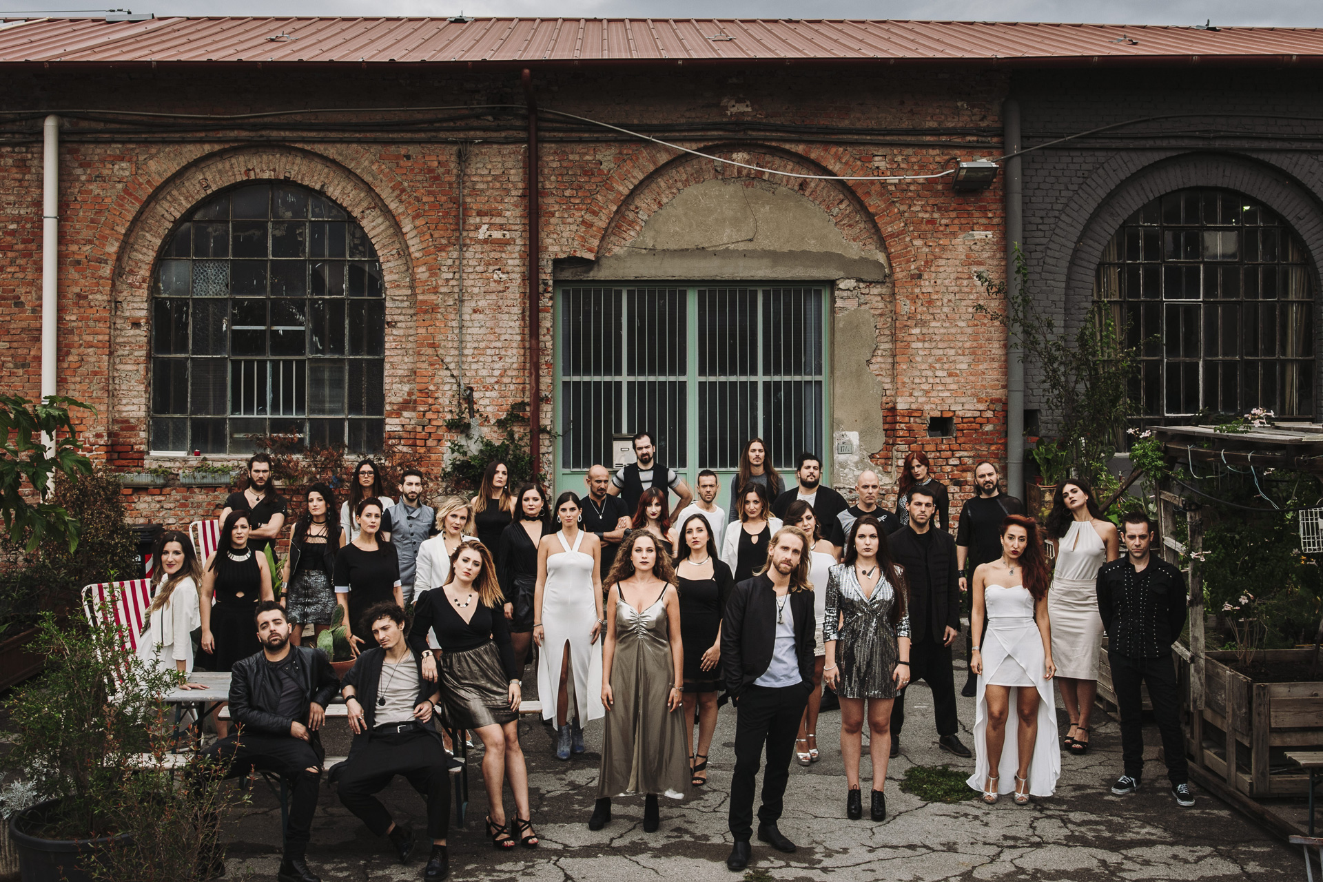 Associazione Musicainsieme Scuola Di Musica In Val Pellice Valli Chisone E Germanasca